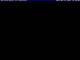 Rottach-Egern 14.06.2025 15:49