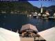Rottach-Egern 29.04.2025 15:49