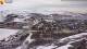 Kirkenes 30.04.2025 15:53