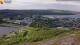 Kirkenes 11.07.2025 15:53