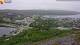 Kirkenes 30.06.2025 15:53