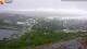 Kirkenes 30.06.2025 15:53