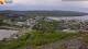Kirkenes 08.06.2025 15:53
