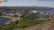 Kirkenes 15.07.2025 15:53