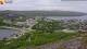 Kirkenes 14.06.2025 15:53