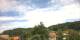 Siegsdorf 09.07.2025 15:49