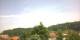 Siegsdorf 08.06.2025 15:49