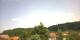 Siegsdorf 08.06.2025 15:49