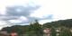 Siegsdorf 02.07.2025 15:49