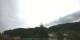 Siegsdorf 08.05.2025 15:49