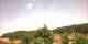Siegsdorf 14.06.2025 15:49