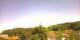 Siegsdorf 29.04.2025 15:49