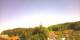 Siegsdorf 29.04.2025 15:49