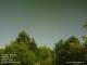 Dessau 01.07.2025 15:49