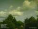 Dessau 28.05.2025 15:49