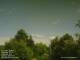 Dessau 03.07.2025 15:49