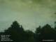 Dessau 08.05.2025 15:49