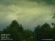 Dessau 07.07.2025 15:49