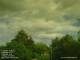 Dessau 10.05.2025 15:49