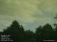 Dessau 07.07.2025 15:49