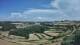 Passanant i Belltall 04.08.2026 15:51