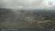 Obertraun 10.07.2025 15:49