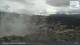 Obertraun 11.07.2025 15:49