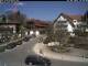 Schluchsee 30.04.2025 15:49