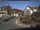 Schluchsee 06.03.2025 15:49