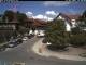 Schluchsee 11.07.2025 15:49