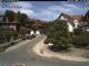 Schluchsee 05.07.2025 15:49