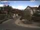 Schluchsee 10.05.2025 15:49
