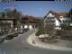 Schluchsee 29.04.2025 15:49