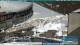 Col du Stelvio 29.04.2025 15:45