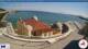 Volos 29.04.2025 15:49