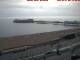Brighton 30.04.2025 15:45