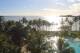 Nouméa 30.04.2025 15:49
