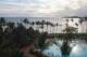 Nouméa 29.06.2025 15:49