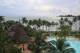 Nouméa 04.05.2025 15:49
