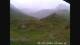 Neustift im Stubaital 08.07.2025 15:49