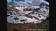 Neustift im Stubaital 30.04.2025 15:49