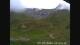 Neustift im Stubaital 09.07.2025 15:49
