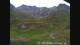 Neustift im Stubaital 01.07.2025 15:49