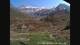 Neustift im Stubaital 08.06.2025 15:49