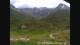 Neustift im Stubaital 05.07.2025 15:49