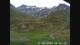 Neustift im Stubaital 14.06.2025 15:49