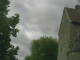 Fladungen 10.07.2025 15:49
