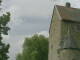 Fladungen 08.06.2025 15:49