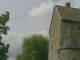 Fladungen 08.06.2025 15:49