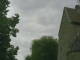 Fladungen 14.07.2025 15:51